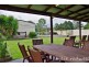84 Mt Lindesay Highway, Gleneagle QLD 4285