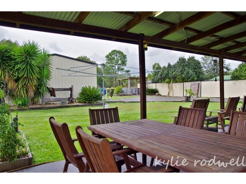84 Mt Lindesay Highway, Gleneagle QLD 4285