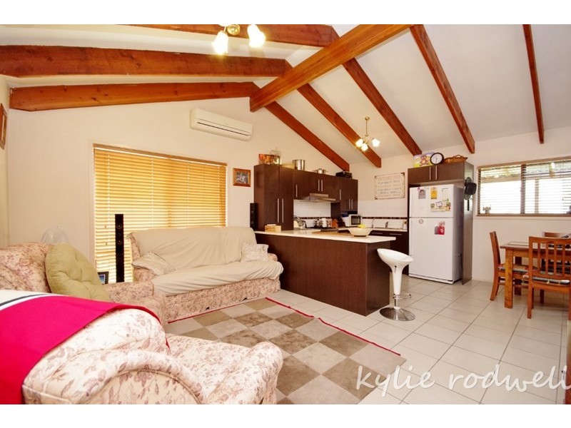 84 Mt Lindesay Highway, Gleneagle QLD 4285
