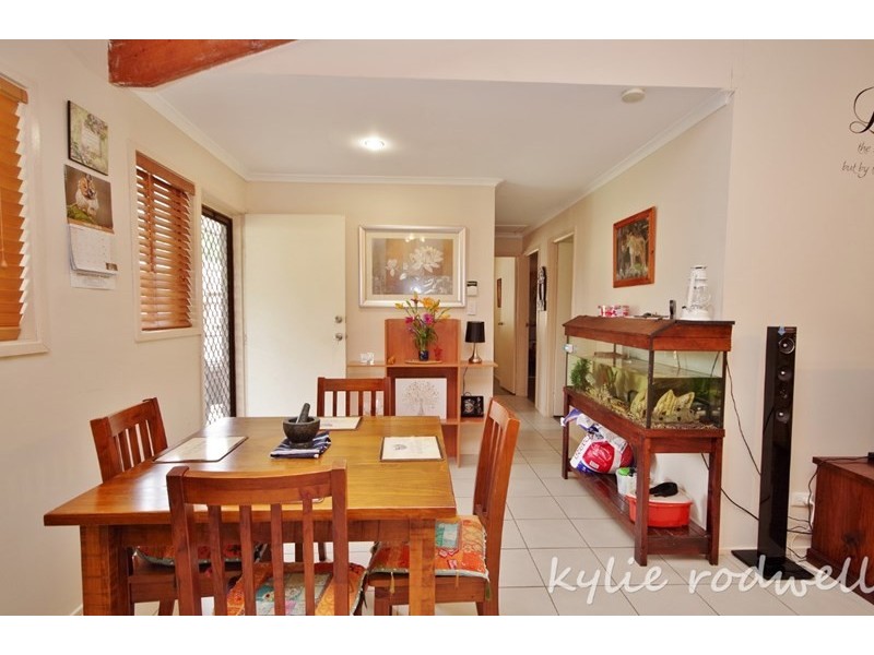 84 Mt Lindesay Highway, Gleneagle QLD 4285