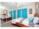 84 Mt Lindesay Highway, Gleneagle QLD 4285