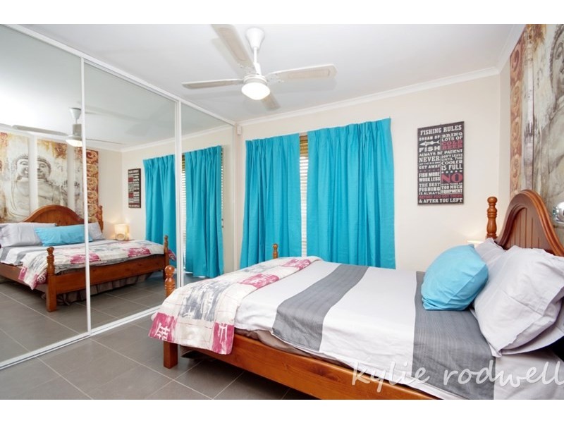 84 Mt Lindesay Highway, Gleneagle QLD 4285