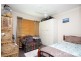 84 Mt Lindesay Highway, Gleneagle QLD 4285