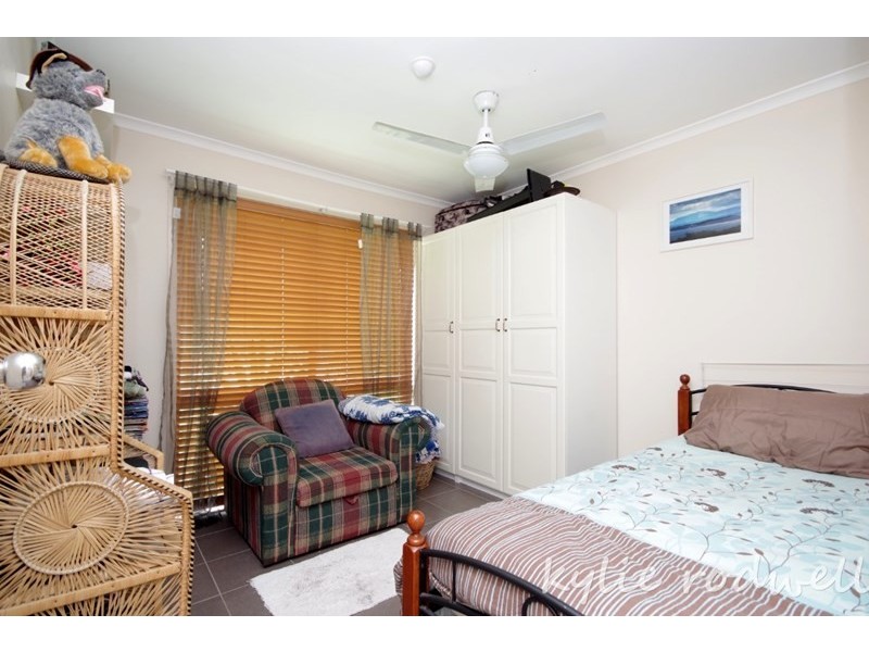 84 Mt Lindesay Highway, Gleneagle QLD 4285