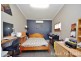 84 Mt Lindesay Highway, Gleneagle QLD 4285