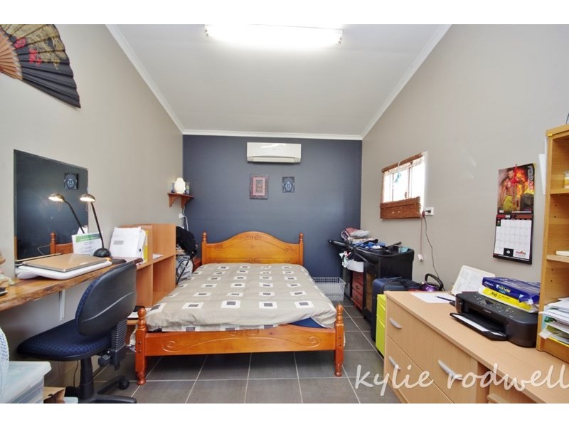 84 Mt Lindesay Highway, Gleneagle QLD 4285