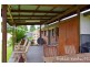84 Mt Lindesay Highway, Gleneagle QLD 4285