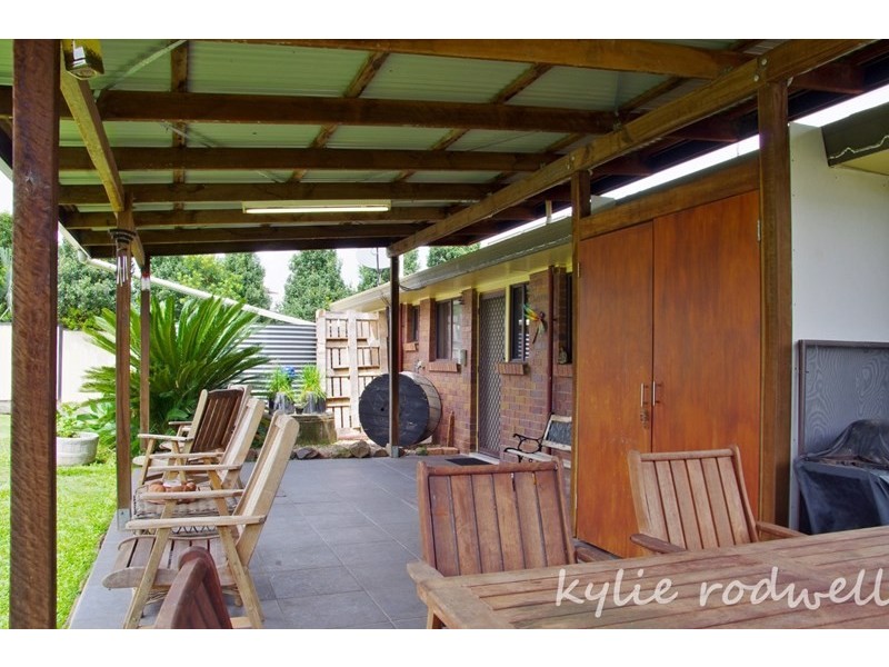 84 Mt Lindesay Highway, Gleneagle QLD 4285