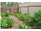 84 Mt Lindesay Highway, Gleneagle QLD 4285