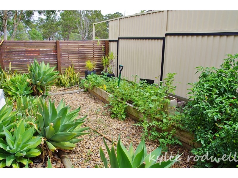 84 Mt Lindesay Highway, Gleneagle QLD 4285