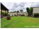 84 Mt Lindesay Highway, Gleneagle QLD 4285