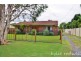 84 Mt Lindesay Highway, Gleneagle QLD 4285