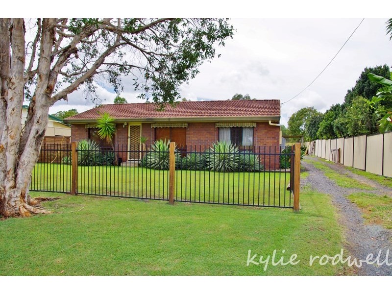 84 Mt Lindesay Highway, Gleneagle QLD 4285