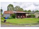 84 Mt Lindesay Highway, Gleneagle QLD 4285