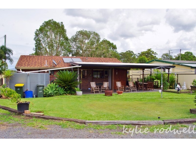 84 Mt Lindesay Highway, Gleneagle QLD 4285