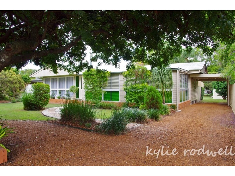 10 Anna Street, Beaudesert QLD 4285