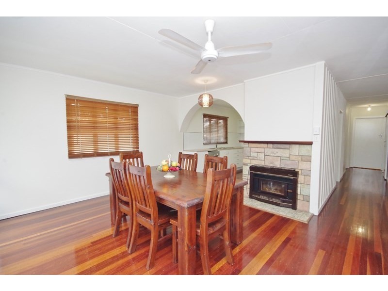 10 Anna Street, Beaudesert QLD 4285