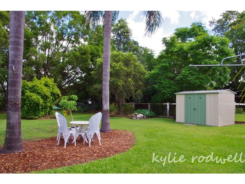 10 Anna Street, Beaudesert QLD 4285