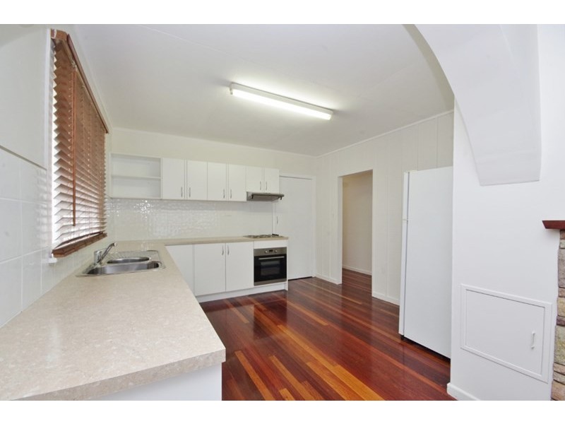 10 Anna Street, Beaudesert QLD 4285