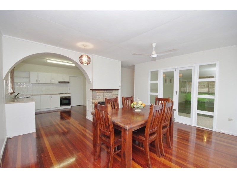 10 Anna Street, Beaudesert QLD 4285