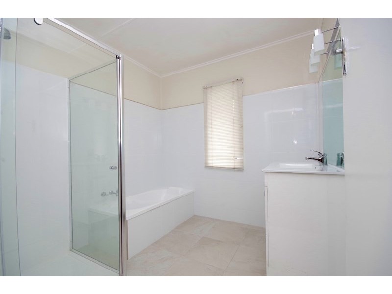 10 Anna Street, Beaudesert QLD 4285