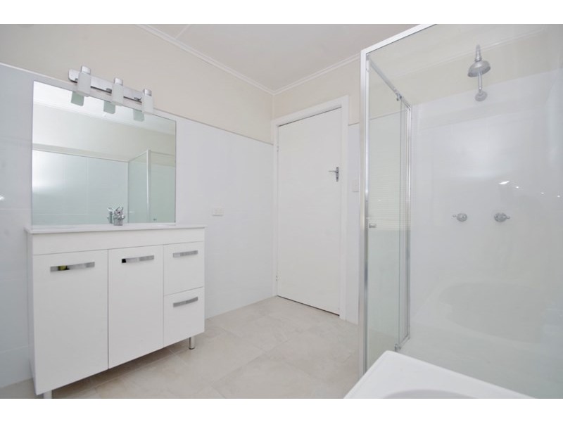 10 Anna Street, Beaudesert QLD 4285