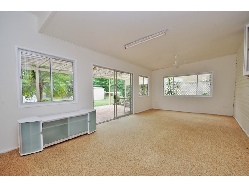 10 Anna Street, Beaudesert QLD 4285