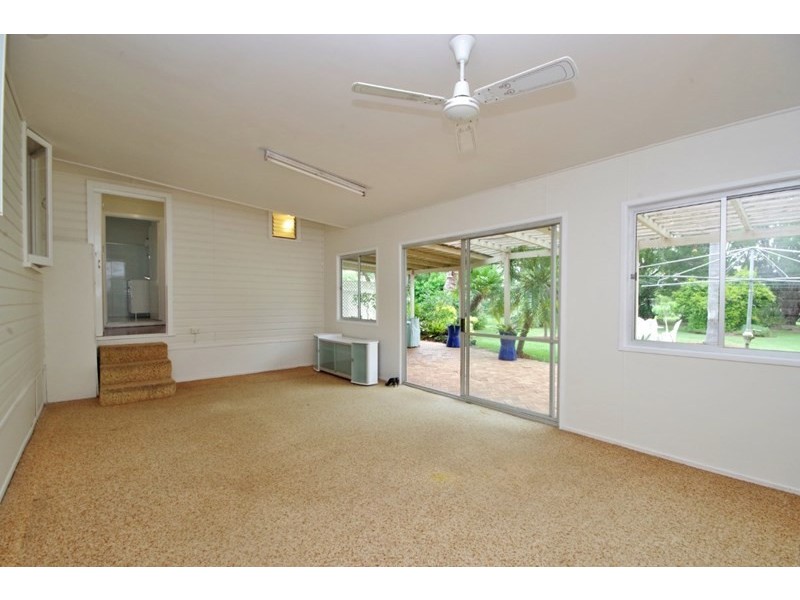 10 Anna Street, Beaudesert QLD 4285