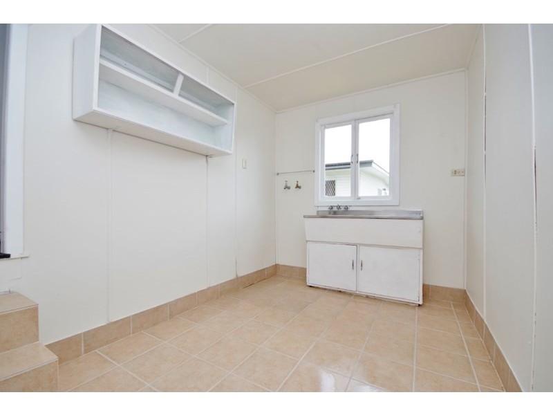 10 Anna Street, Beaudesert QLD 4285