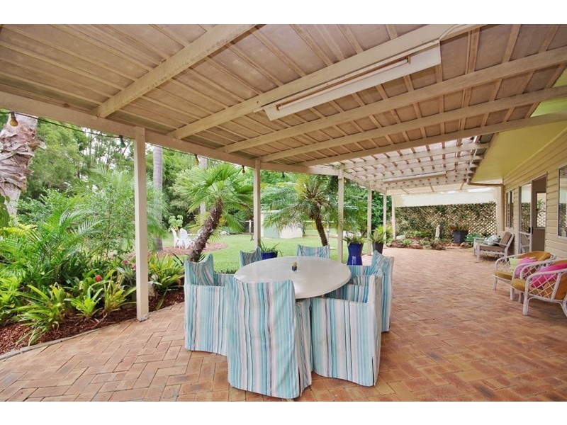 10 Anna Street, Beaudesert QLD 4285