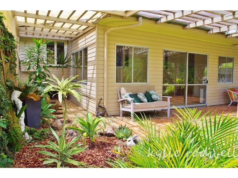 10 Anna Street, Beaudesert QLD 4285