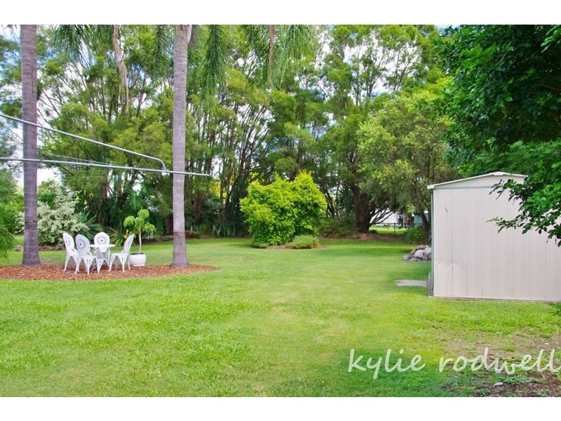 10 Anna Street, Beaudesert QLD 4285