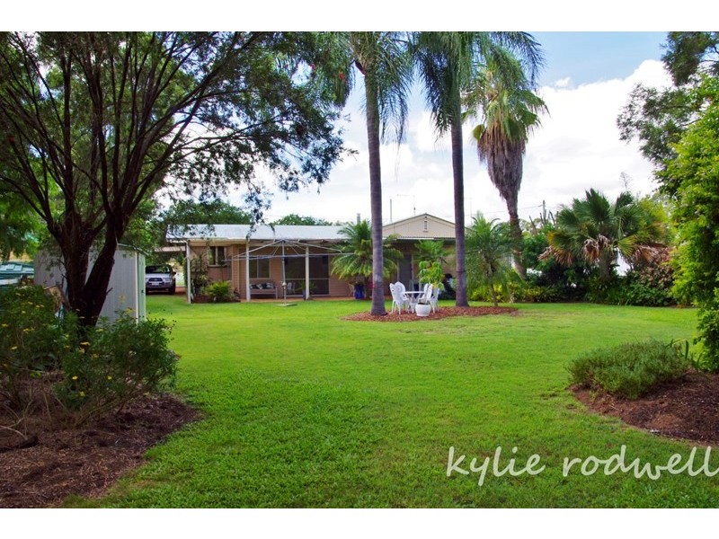 10 Anna Street, Beaudesert QLD 4285