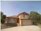 Kooralbyn QLD 4285