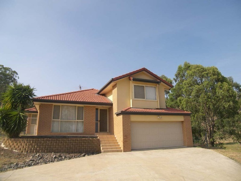 Kooralbyn QLD 4285