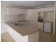 Kooralbyn QLD 4285