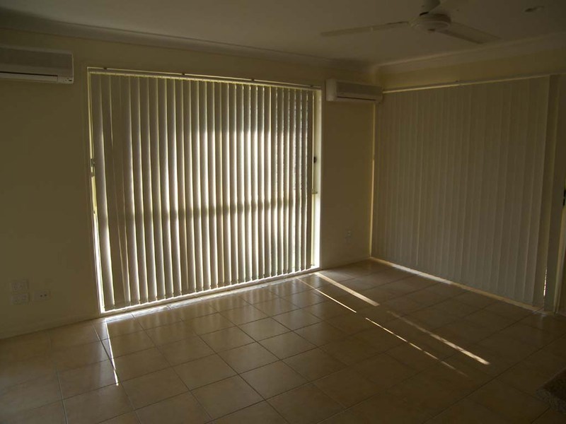 Kooralbyn QLD 4285