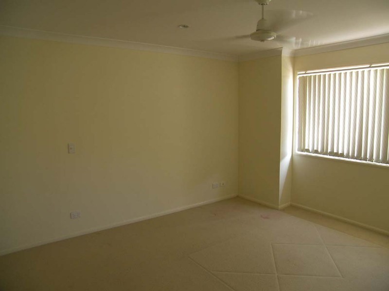 Kooralbyn QLD 4285