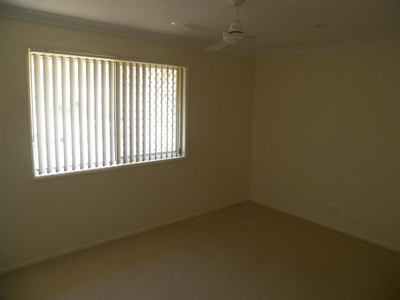 Kooralbyn QLD 4285