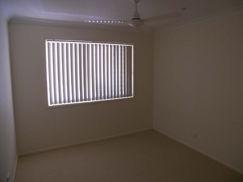 Kooralbyn QLD 4285