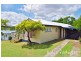 49a Tina Street, Beaudesert QLD 4285
