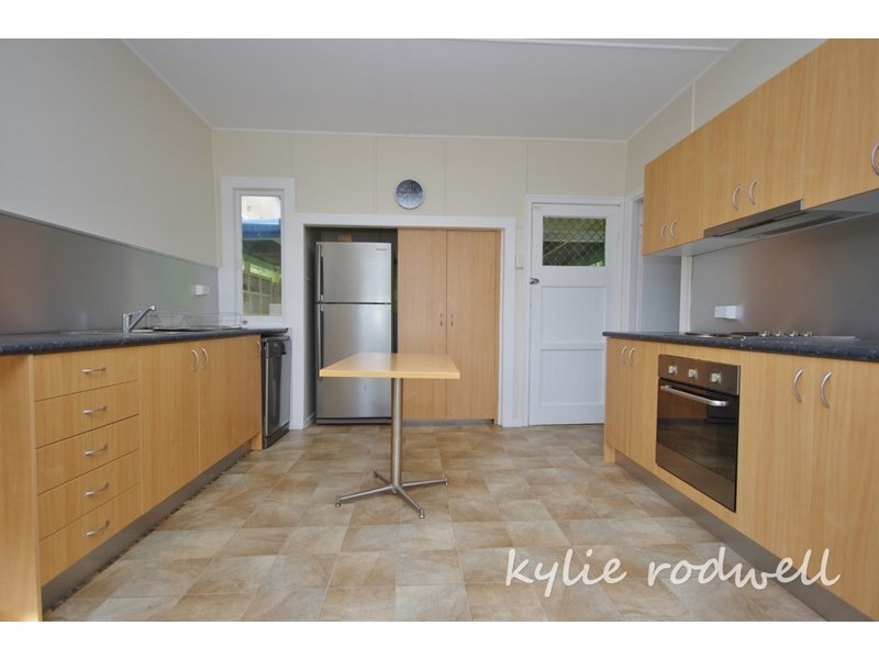 49a Tina Street, Beaudesert QLD 4285