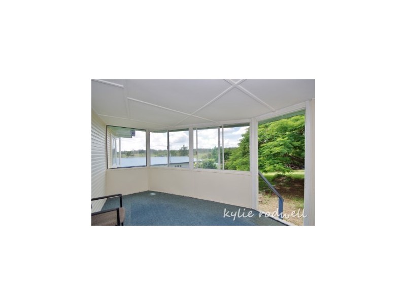 49a Tina Street, Beaudesert QLD 4285