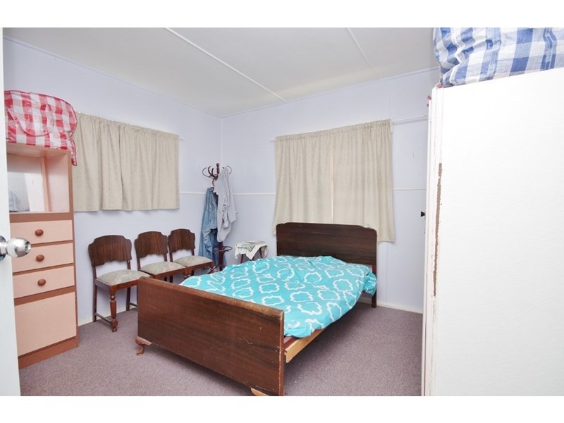 49a Tina Street, Beaudesert QLD 4285