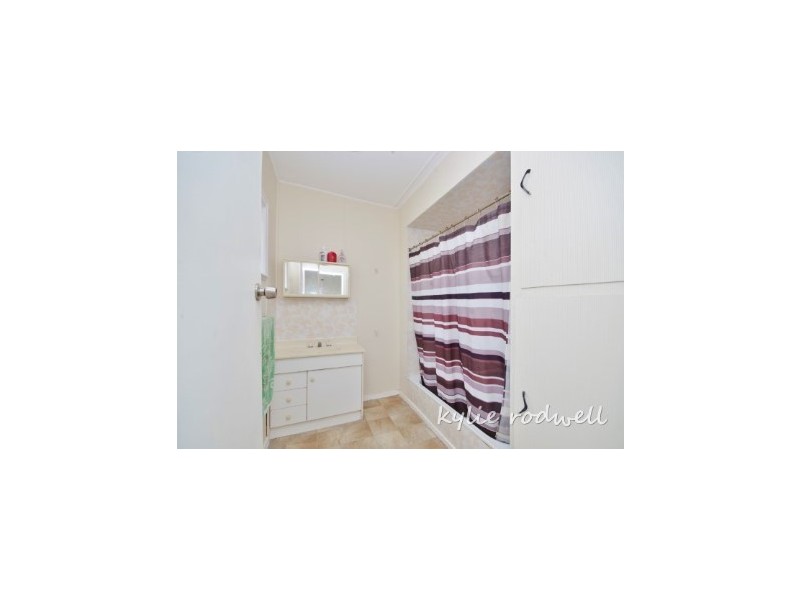 49a Tina Street, Beaudesert QLD 4285