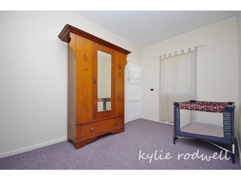 49a Tina Street, Beaudesert QLD 4285