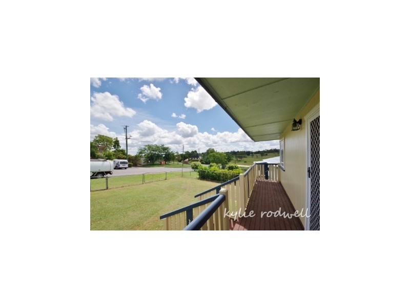 49a Tina Street, Beaudesert QLD 4285