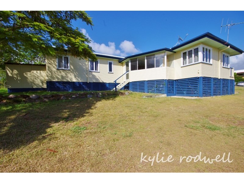 49a Tina Street, Beaudesert QLD 4285