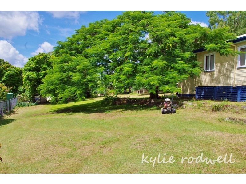 49a Tina Street, Beaudesert QLD 4285