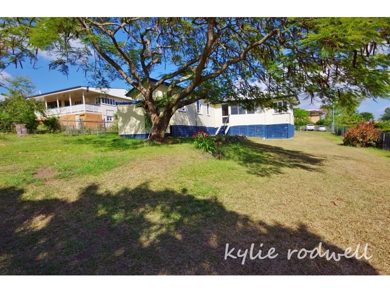 49a Tina Street, Beaudesert QLD 4285